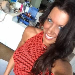 Meet your Posher, Stacy